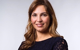 Ue/migrazione: Interrogazione parlamentare Lega su caso Sea Watch e Tunisia