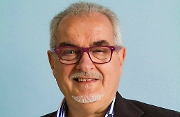 Licata, il sindaco aggredito 
da un dipendente comunale