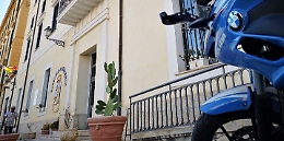 Denunciati due agrigentini per guida in stato di ebbrezza