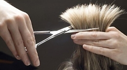 Troppi parrucchieri e centri di bellezza abusivi a Palermo, l'allarme di Confartigianato