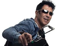 In Sicilia il "Peter Pan" della canzone italiana: ecco i due concerti di Edoardo Bennato