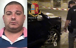 Ecco chi è il guidatore del Suv che ha travolto i due cuginetti a Vittoria: è figlio del "re degli imballaggi"