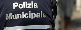 Ribera, morto dopo due mesi di agonia ispettore Polizia Municipale