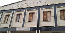 Sentenza: assolti dall'estorsione
Nipote accusa lo zio imprenditore