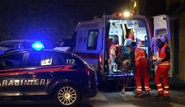 Lampedusa, turista uccisa da auto pirata: catturato il guidatore, non ha la patente