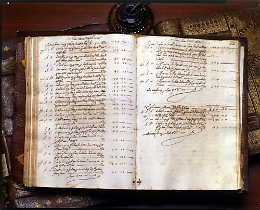 I luoghi "aperti" dal Fai
per le Giornate d'autunno