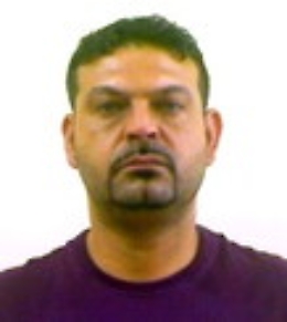 Catania, blitz contro clan Santapaola-Ercolano: gli arrestati