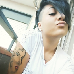 Incidente Belpasso, ecco chi erano le vittime