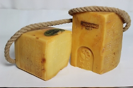 Semaforo verde dall'Ue al disciplinare del ragusano Dop