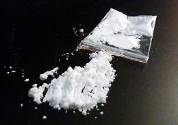 Blitz contro droga spacciata nelle piazze del Ragusano: 10 arresti