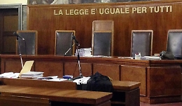 Processo strage Capaci, Bertone: «Boss D'Agata non è pentito»