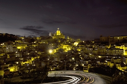 B&amp;B sconosciuto al fisco smascherato a Piazza Armerina: una denuncia