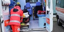 Incidenti, lunedì nero dopo il tragico weekend: altri tre morti