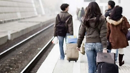 Continua fuga dalla Sicilia, Confindustria chiama a raccolta i giovani