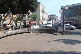 Droga al Tondicello della Plaia, nelle intercettazioni il dialogo tra La Torre e i fornitori