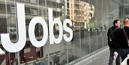 In Sicilia 3000 offerte di lavoro: più richieste nei settori vendita e turismo