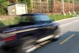 Ispica, 21enne catanese investe e uccide uomo: fugge ma poi si costituisce