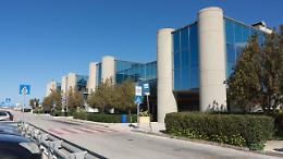 La Regione taglia i fondi anche per l'aeroporto di Trapani, Airgest: «Un attentato»