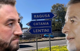 Ragusa-Catania: invece dello Stato i soldi li sborsa la Regione, ma slitta ancora tutto