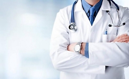 Firmato il contratto nazionale dei medici: 200 euro di aumento per i dirigenti