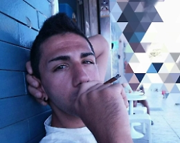 Incidente nel Milanese, muore un ragazzo di Paternò