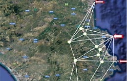 Sicilia, la Regione integra le Zes: ecco le nuove Zone economiche speciali