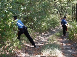 Modica: scompare un 44enne, 
la Prefettura dispone le ricerche