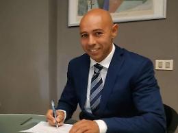 Goffredo Arena, la lotta ai tumori in Sicilia di un "cuore che ritorna"