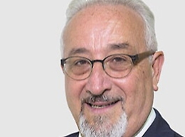 Abusivismo edilizio, assolto sindaco di Casteldaccia