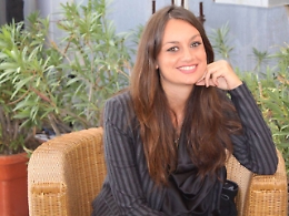 Carlentini, auto contro un camion, muore consigliera comunale di Augusta