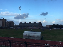 Calcio Eccellenza: per l'Akragas solo un punto a Misilmeri