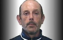 Scompare da una struttura di ricovero a Ragusa, appello per ritrovarlo