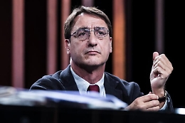 Antimafia Sicilia: "Fallimentare la gestione dei beni confiscati alla mafia"