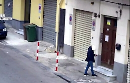 Blitz antidroga smantella piazze dello spaccio tra Caltanissetta e Catania: 11 arresti