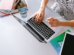 Regione-Irfis, 100 mila euro a giovani per progetti d'impresa