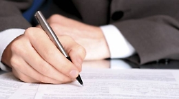 Crisi Covid, a Messina 3.645 posti di lavoro in meno rispetto al 2019