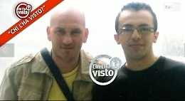 Svolta nel giallo dei badanti scomparsi a Siracusa: trovati resti umani