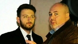 Il M5S continua ad esplodere in provincia di Agrigento: a Porto Empedocle, dimissioni nella giunta Carmina