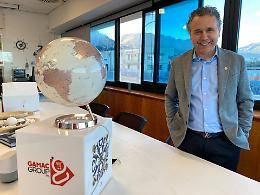 Palermo, ascesa e caduta del re dei supermercati: «Era protetto dai boss»