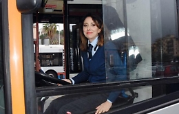 Catania, l'Amt prepara il bando per assumere altri 20 autisti per gli autobus