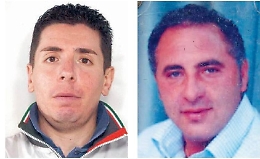 I cold case di Adrano, parla il pentito di mafia: «Vi svelo perché quei due uomini morirono»