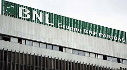 "Tassi a limite dell'usura", BNL condannata a risarcire imprenditore