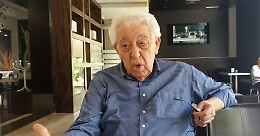 Tentata estorsione, assolto l’ex sottosegretario al Tesoro Gino Foti