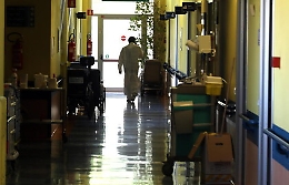 Il covid in Italia, è trascorso un anno dal "paziente 1" di Codogno