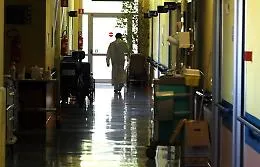 Il covid in Italia, &egrave; trascorso un anno dal "paziente 1" di Codogno