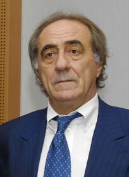 Calcio in lutto per morte Mauro Bellugi: addio ad ex campione nerazzurro