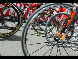 Giro di Sicilia, mercoledì scuole chiuse a Catania