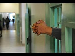 Una decina di mafiosi a rischio scarcerazione nel palermitano