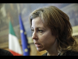 Il ministro Grillo: «Ci sono i presupposti per commissariare Ordine dei Medici di Catania»