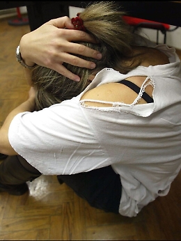 Palermo, droga e abusa di un 15enne, chiesta condanna a 15 anni